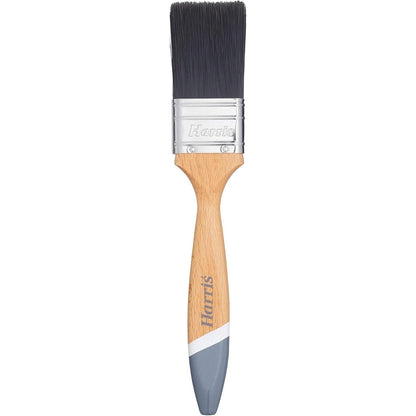 Harris Ultimate Woodwork Gloss Paint Brush 1.5"/38mm
