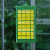 Defenders Insect Catcher Outdoor Protector 