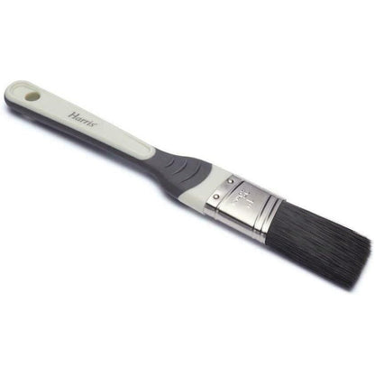 Harris Seriously Good Woodwork Gloss Angled Paint Brush 1"/25mm