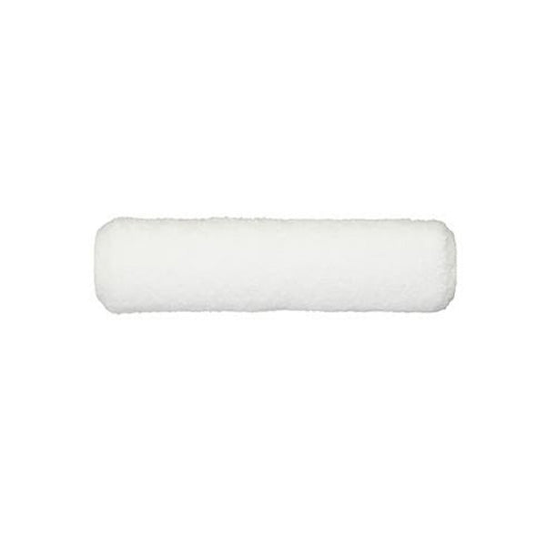 Harris Ultimate Walls & Ceilings 9" Medium Pile Roller Sleeve