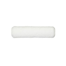 Harris Ultimate Walls & Ceilings 9" Medium Pile Roller Sleeve