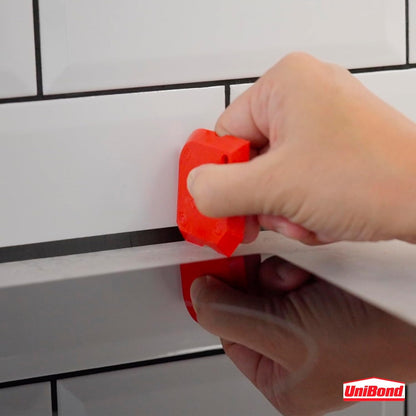 Unibond Sealant Smoother Tool