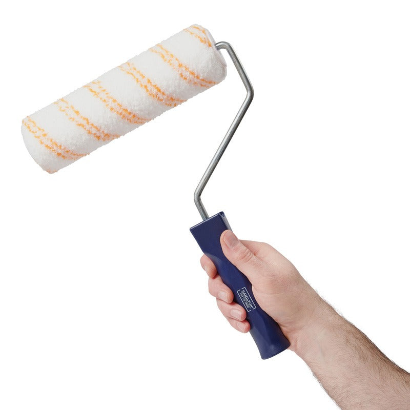 Hamilton 9" Paint Roller Cage Frame