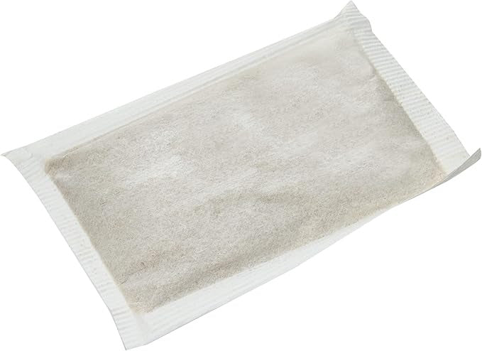 Neutradol Vacuum Deodoriser Pack 3 - Super Fresh