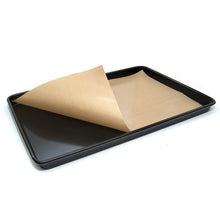 Toastabags Reusable Cooking Liner 33 x 40cm