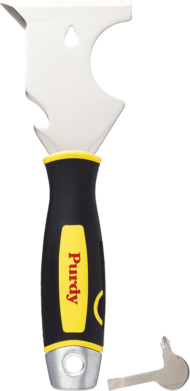 Purdy Premium 10-in-1 Painters Multi Tool 
