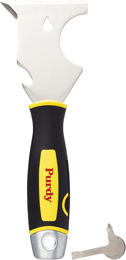 Purdy Premium 10-in-1 Painters Multi Tool 