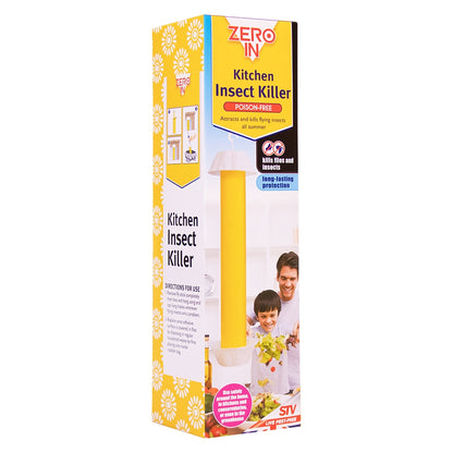 Zero In Kitchen Insect Killer Stick