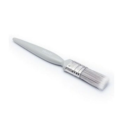 Harris Essentials Walls & Ceilings Paint Brush 1"/25mm