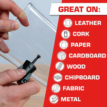 Loctite Brush On Super Glue 5g