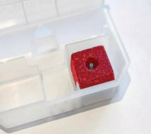 Rentokil Mouse Killer Indoor Bait Box