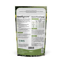 Empathy Rootgrow Mycorrhizal Fungi 360g