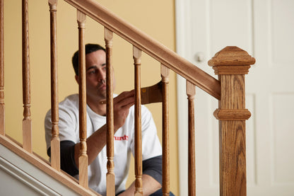 Purdy Syntox Extra Soft Angled Paint Brush 2.0" / 50mm