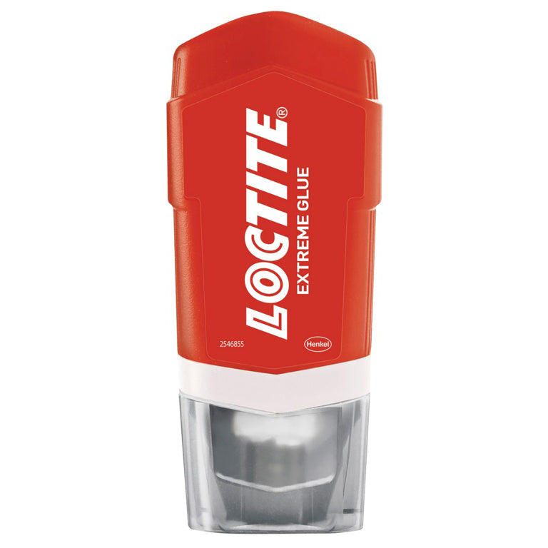 Loctite Extreme Super Glue - 100g