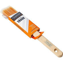 Hamilton Long Reach Angled Paint Brush 1.5"/38mm