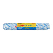 Purdy Colossus 18" Roller Sleeve 3/4" Nap