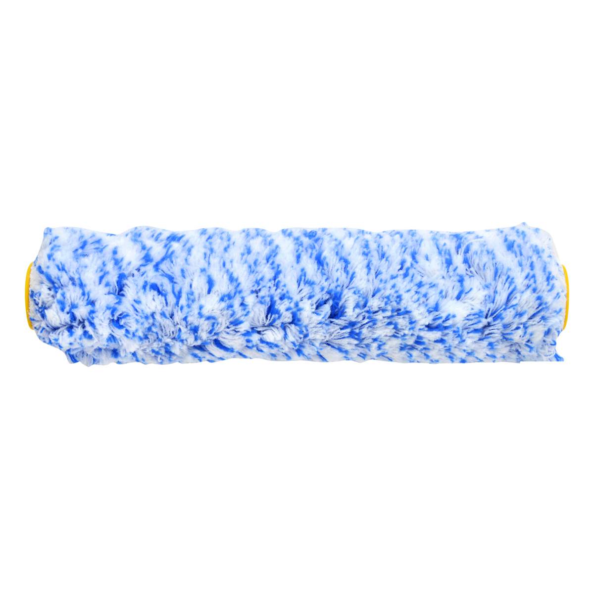Purdy Colossus 12" Paint Roller Sleeve 1" Nap 1.5" Core