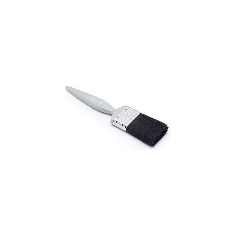 Harris Essentials Gloss Paint Brush 2"/50mm