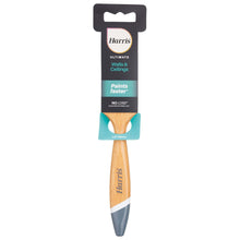 Harris Ultimate Walls & Ceilings Paint Brush 1.5"/38mm