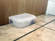 Rentokil Rat Bait Station