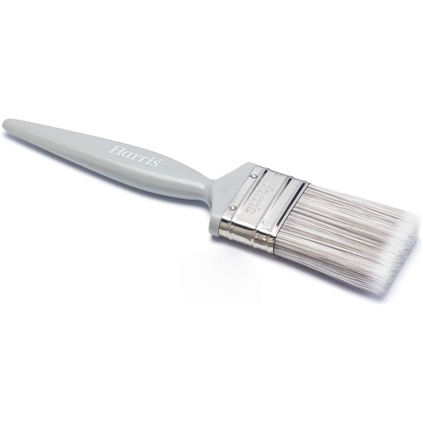Harris Essentials Walls & Ceilings Paint Brush 2"/50mm