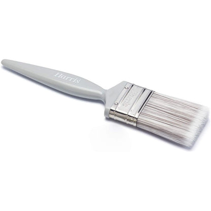 Harris Essentials Walls & Ceilings Paint Brush 2"/50mm