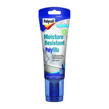 Polycell Moisture Resistant Polyfilla 330g