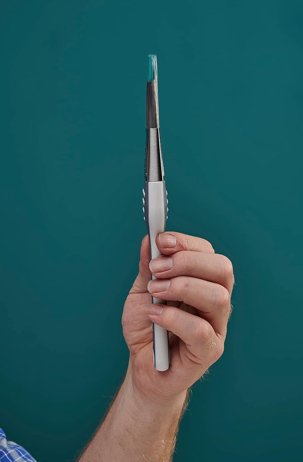 Harris Ultimate Walls & Ceilings Blade Paint Brushes 3 Pack