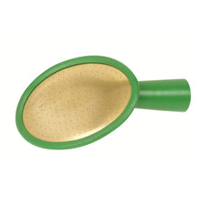 Fine As Rain Fine Spray Oval Watering Can Rose Universal Fit - #4 