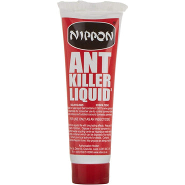 Nippon Ant Killer Liquid 25g