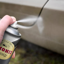 Simoniz Tar, Sap Glue Remover - 300ml