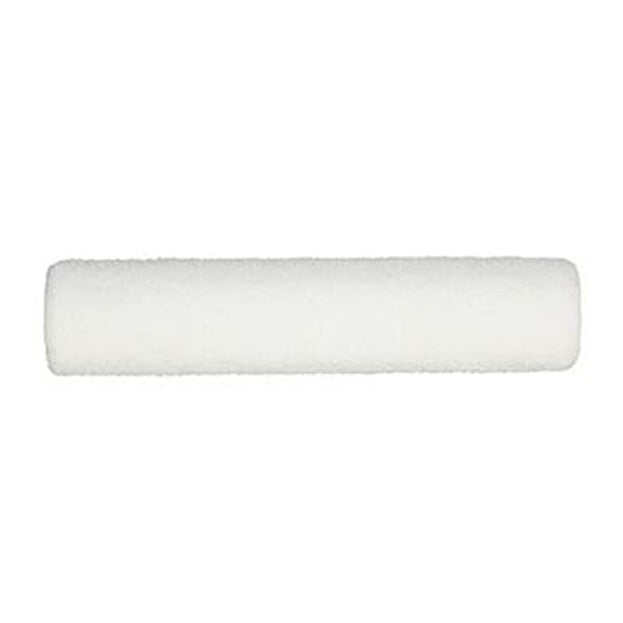 Harris Ultimate Walls & Ceilings 9" Short Pile Paint Roller Sleeve