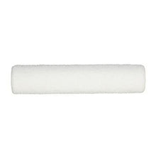 Harris Ultimate Walls & Ceilings 9" Short Pile Paint Roller Sleeve