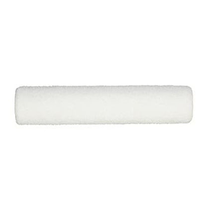 Harris Ultimate Walls & Ceilings 9" Short Pile Paint Roller Sleeve