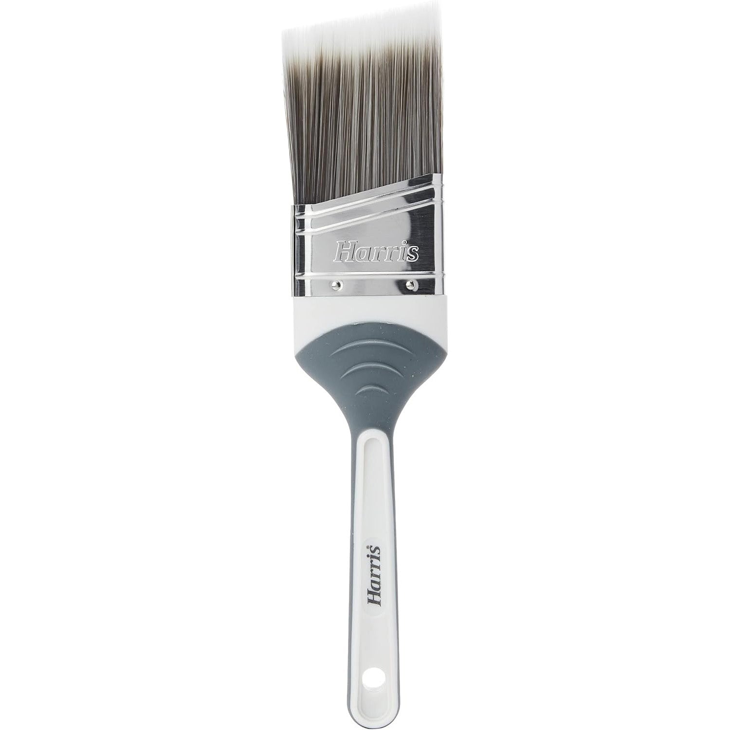 Harris Seriously Good Walls & Ceilings Angled Paint Brush 2"/50mm