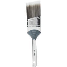 Harris Seriously Good Walls & Ceilings Angled Paint Brush 2"/50mm