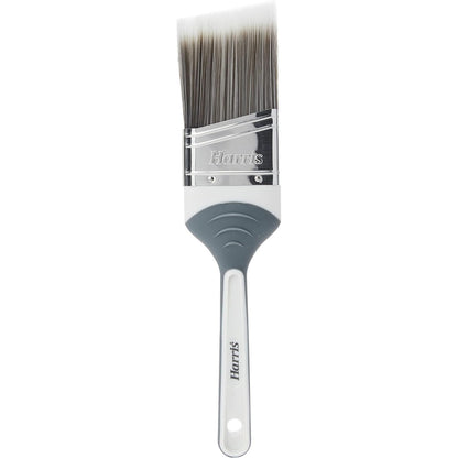 Harris Seriously Good Walls & Ceilings Angled Paint Brush 2"/50mm