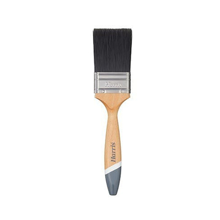 Harris Ultimate Woodwork Gloss Paint Brush 2"/50mm