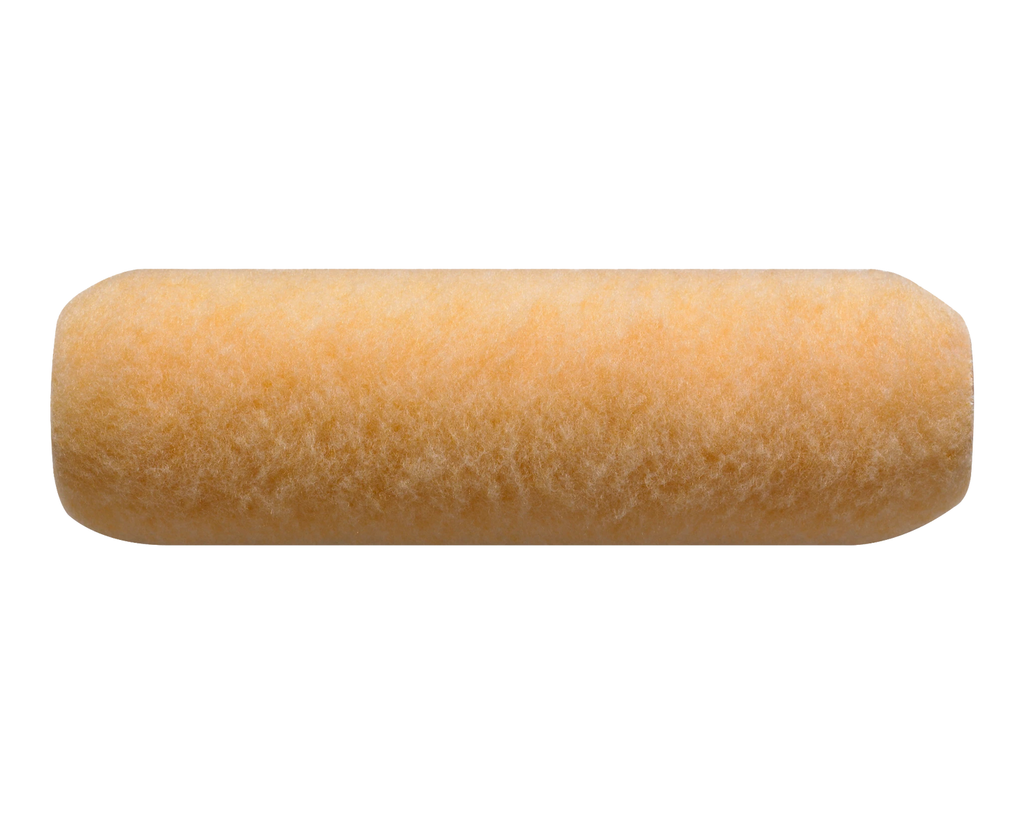 Purdy Marathon Pro Extra 9" Paint Roller Sleeve 3/4" Nap 1.75" Core