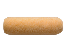 Purdy Marathon Pro Extra 9" Paint Roller Sleeve 3/4" Nap 1.75" Core