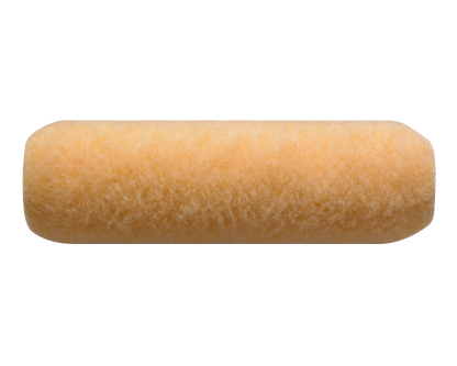 Purdy Marathon Pro Extra 9" Paint Roller Sleeve 3/4" Nap 1.75" Core