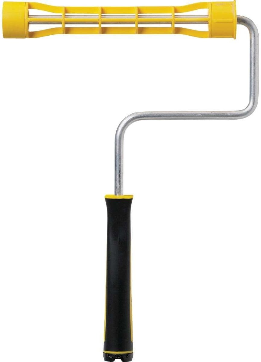 Purdy Revolution 9" Paint Roller Frame 1.5" Core
