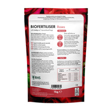 Empathy Afterplant Rose Food 1kg