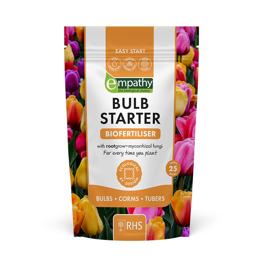Empathy Bulb Starter 250g