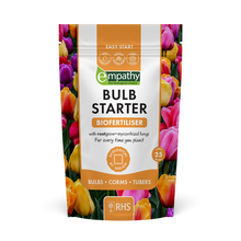 Empathy Bulb Starter 250g
