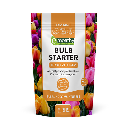Empathy Bulb Starter 250g