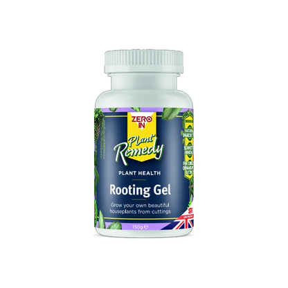 Zero In Rooting Gel ZER227- 150g 