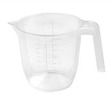 Wham 1 Litre Measuring Jug