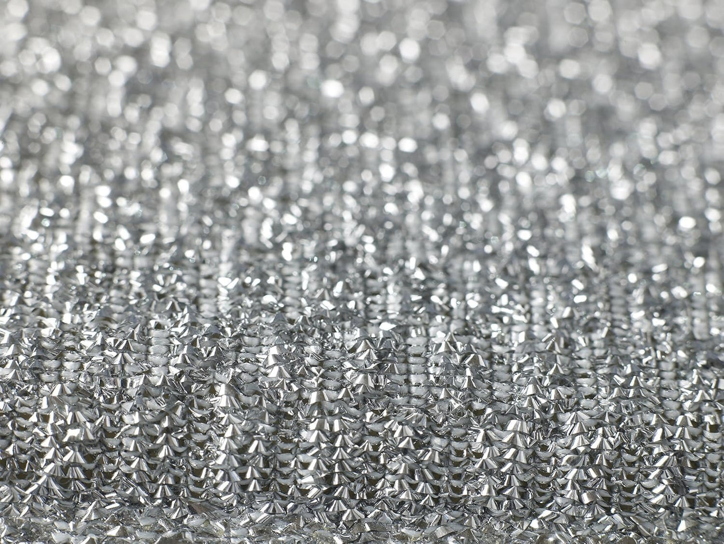 Spontex Brilliant Scourer