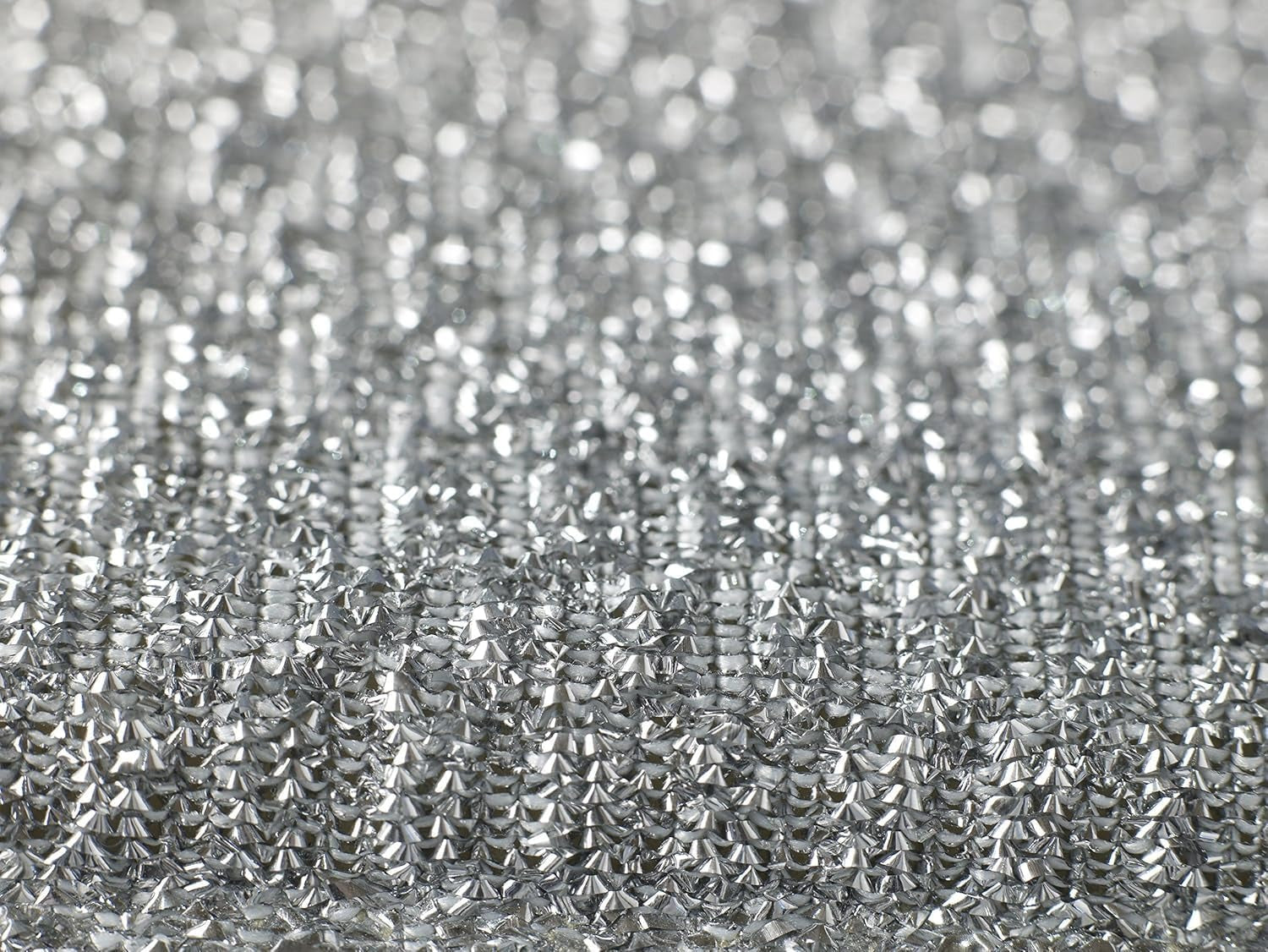 Spontex Brilliant Scourer